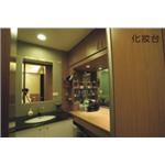 化妝台(一)-勝巧企業有限公司