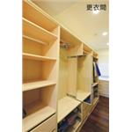 系統櫃樣式(一)-勝巧企業有限公司