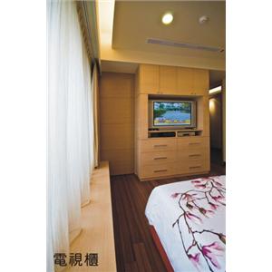 電視櫃