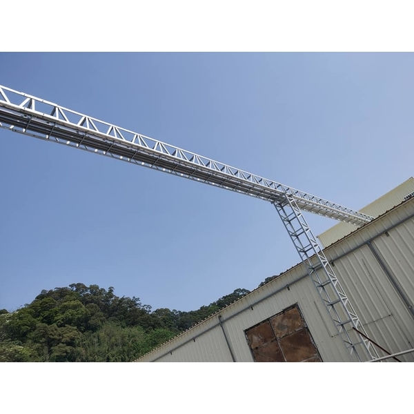 保溫桶工程 保溫桶工程