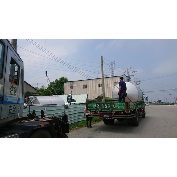 保溫桶工程 保溫桶工程