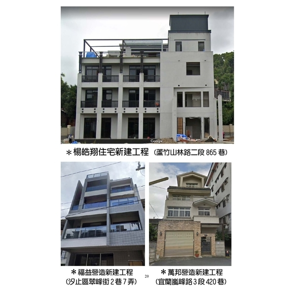 工程實績20
