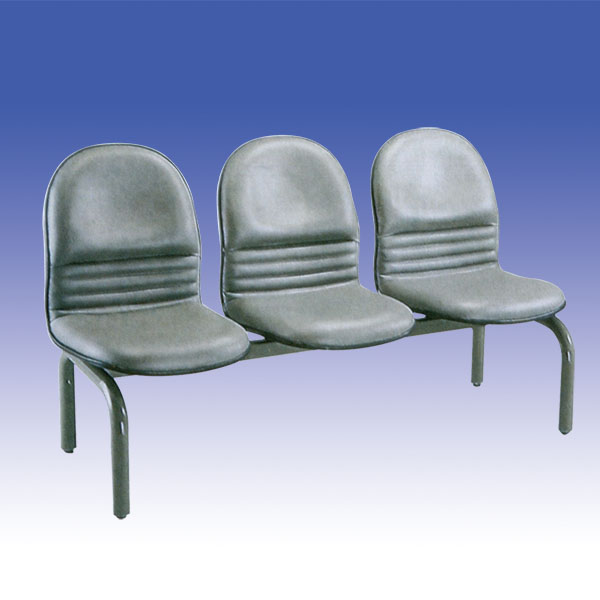 55w-c05