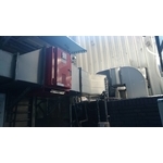 空調工程 - 全曜空調工程行