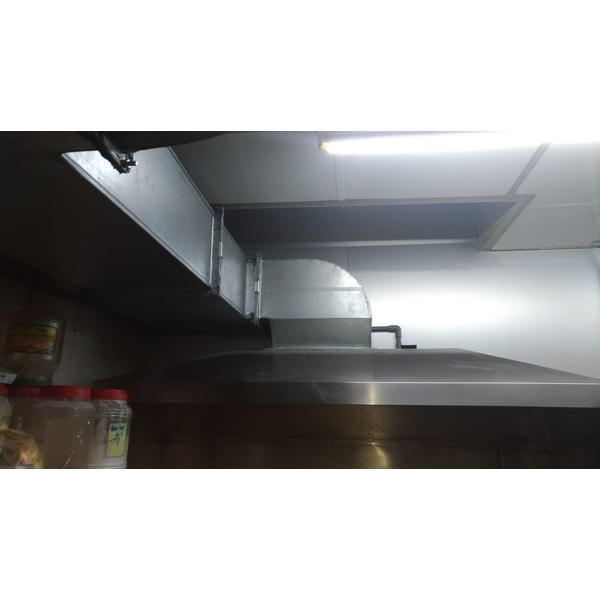 空調工程 空調工程