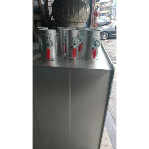 空調工程 空調工程