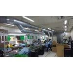 空調工程 - 全曜空調工程行