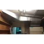 空調工程 - 全曜空調工程行
