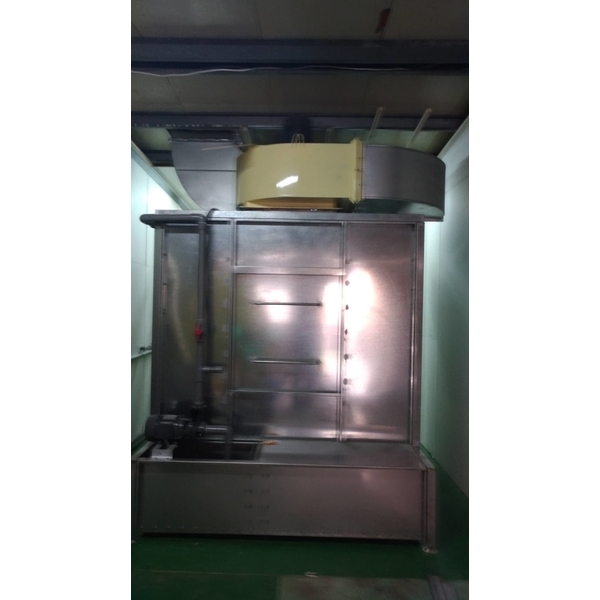 空調工程 空調工程