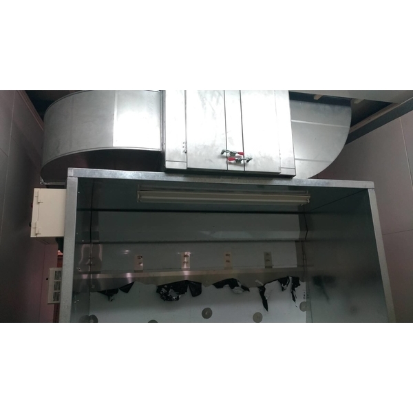 空調工程 空調工程