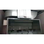 空調工程 - 全曜空調工程行