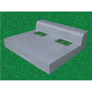 水泥製品