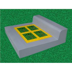 水泥製品