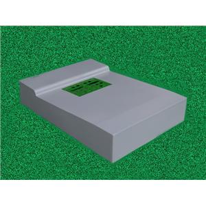 水泥製品