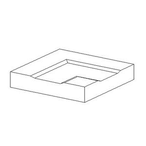 三孔集水井(陰井)-永怡企業股份有限公司