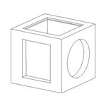 集水井(陰井)-永怡企業股份有限公司