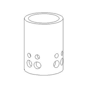 圓形手孔-永怡企業股份有限公司
