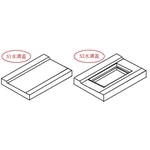 S型系列-永怡企業股份有限公司
