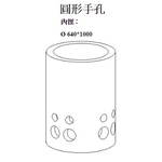 圓形手孔-永怡企業股份有限公司