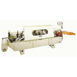 自動封邊機A-60C-競皇工業有限公司
