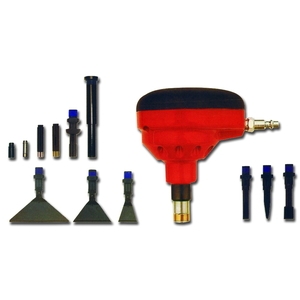 萬用掌中鎚-競皇工業有限公司