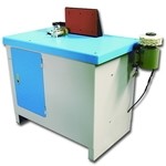 手動圓角機-競皇工業有限公司