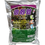 倍剋蚊-笛發有限公司