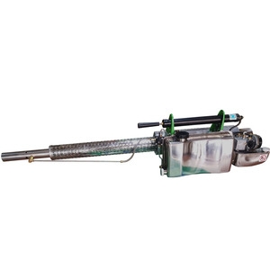 熱力煙霧機 TSF-35D-笛發有限公司