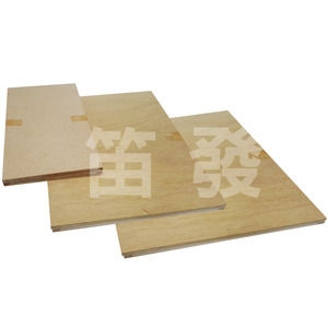 黏鼠板-笛發有限公司