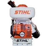 STIHL SR-420-笛發有限公司