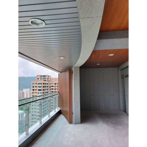 造型天花板 造型天花板