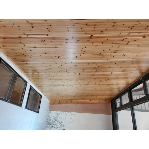 造型天花板 造型天花板