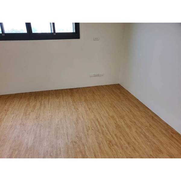 舊屋翻修 舊屋翻修