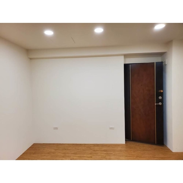 舊屋翻修