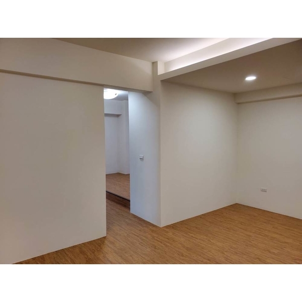 舊屋翻修 舊屋翻修