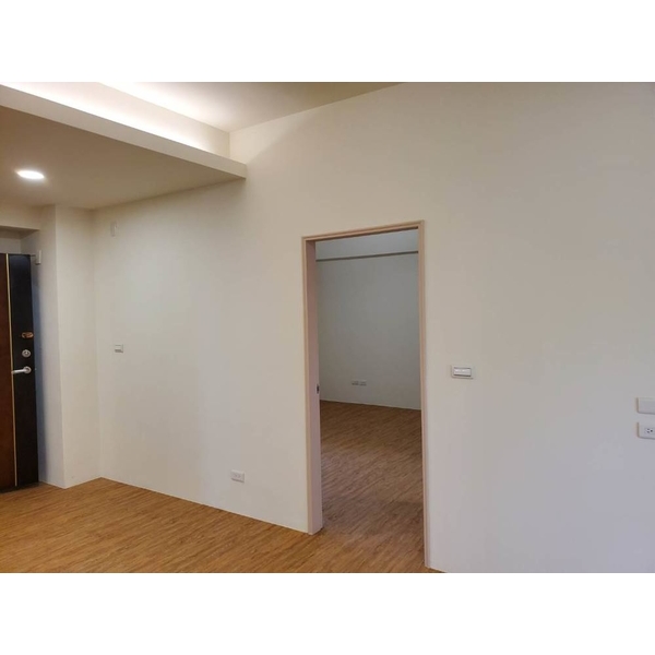 舊屋翻修 舊屋翻修