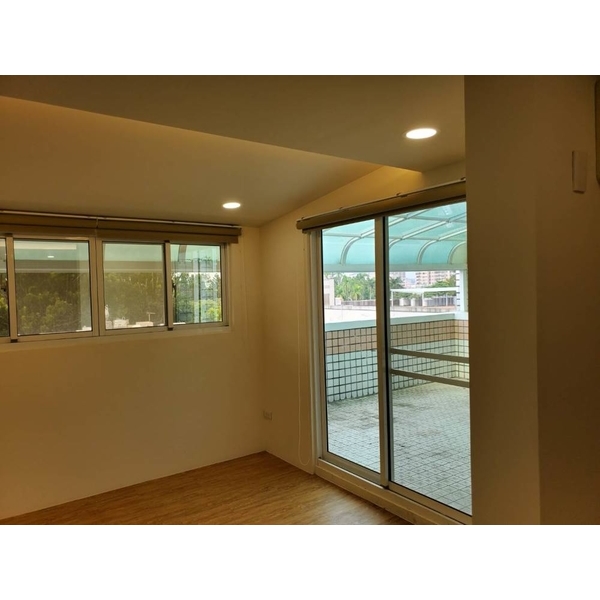 舊屋翻修 舊屋翻修