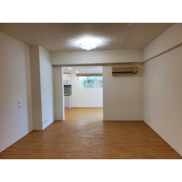 舊屋翻修 舊屋翻修