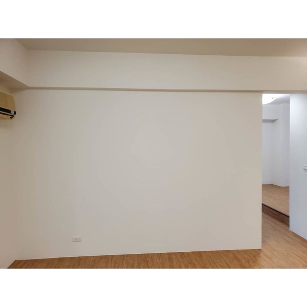 舊屋翻修 舊屋翻修