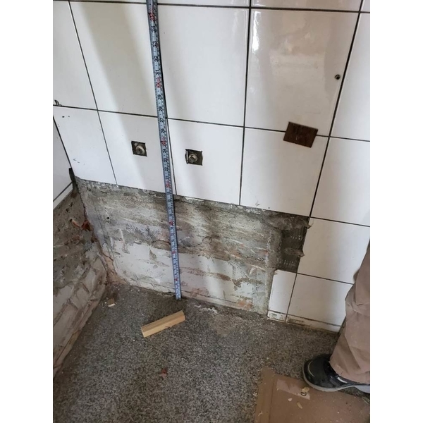 舊屋翻修 舊屋翻修