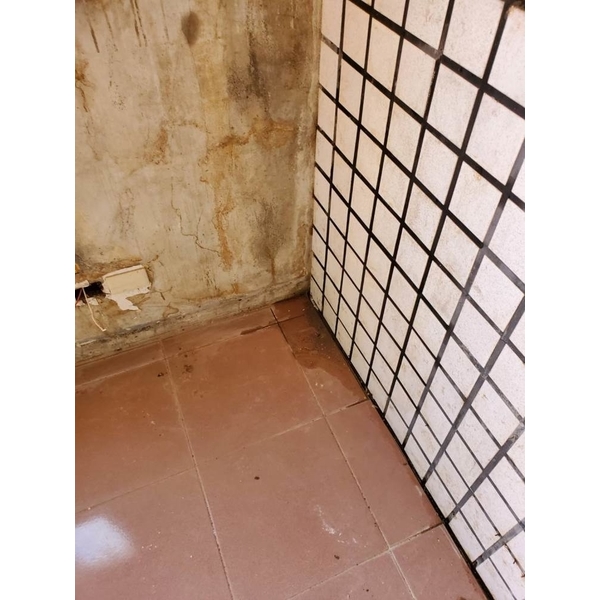 舊屋翻修 舊屋翻修