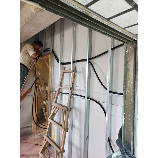 舊屋翻修 舊屋翻修