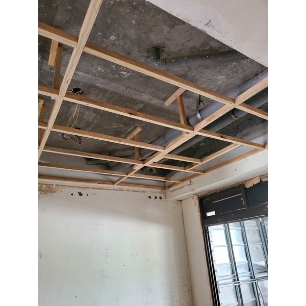 舊屋翻修 舊屋翻修