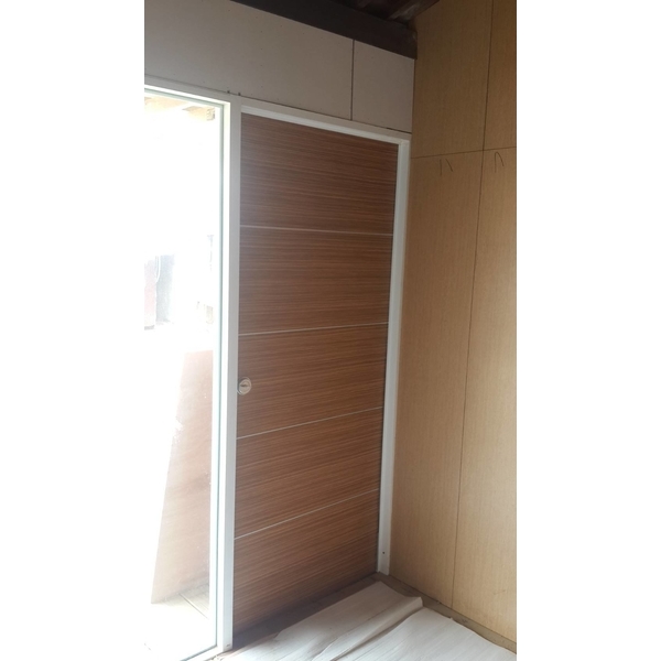 舊屋翻修 舊屋翻修