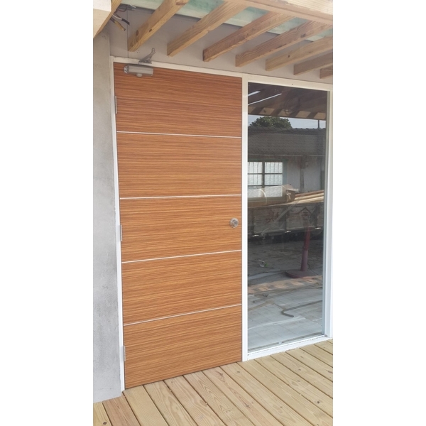 舊屋翻修 舊屋翻修
