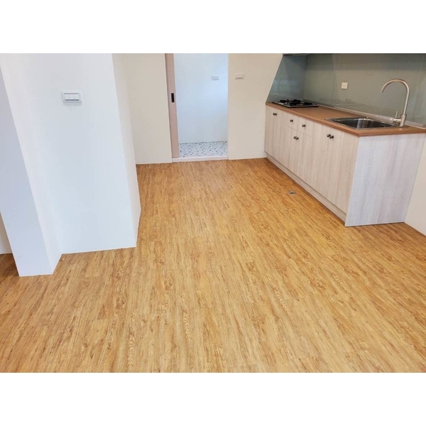 舊屋翻修 舊屋翻修