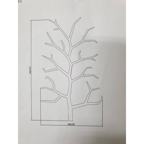 造型書架 造型書架