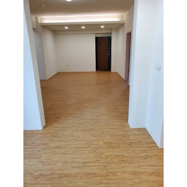 舊屋翻修 舊屋翻修