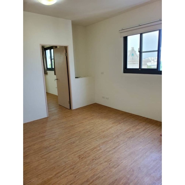 舊屋翻修 舊屋翻修