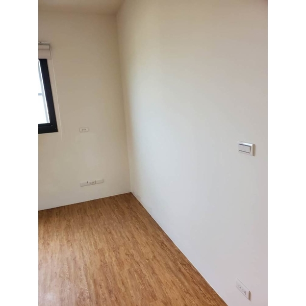 舊屋翻修 舊屋翻修